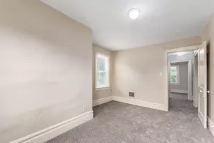 2314 Margaret St, Columbus, OH 43219 - Photo 22