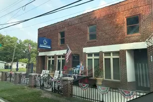 2314 Margaret St, Columbus, OH 43219 - Photo 36