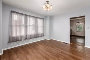 2314 Margaret St, Columbus, OH 43219 - Photo 12