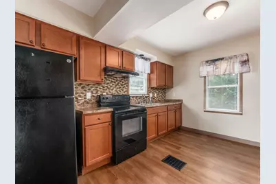 2314 Margaret Street, Columbus, OH 43219 - Photo 4