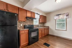 2314 Margaret St, Columbus, OH 43219 - Photo 4