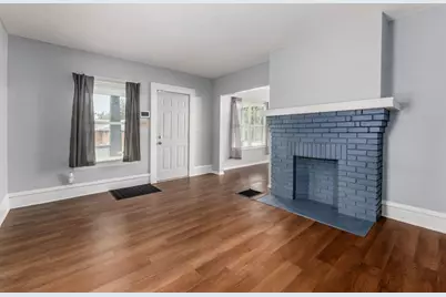 2314 Margaret Street, Columbus, OH 43219 - Photo 2