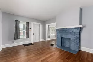 2314 Margaret St, Columbus, OH 43219 - Photo 2