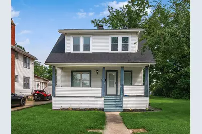 2314 Margaret Street, Columbus, OH 43219 - Photo 1