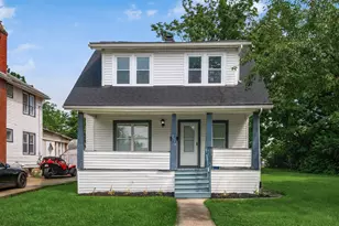 2314 Margaret St, Columbus, OH 43219 - Photo 1