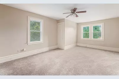 2314 Margaret Street, Columbus, OH 43219 - Photo 20