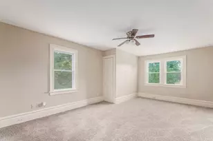 2314 Margaret St, Columbus, OH 43219 - Photo 20