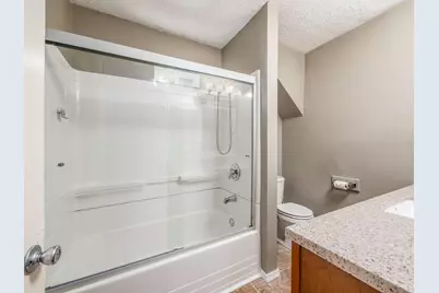 2314 Margaret Street, Columbus, OH 43219 - Photo 6