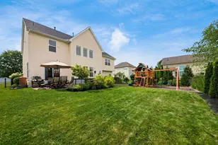 7641 Milford Ave, Westerville, OH 43082 - Photo 38