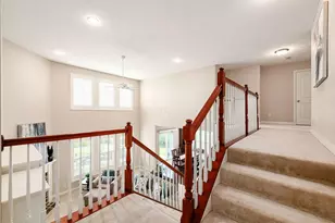 7641 Milford Ave, Westerville, OH 43082 - Photo 28