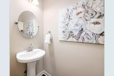 7641 Milford Avenue, Westerville, OH 43082 - Photo 22