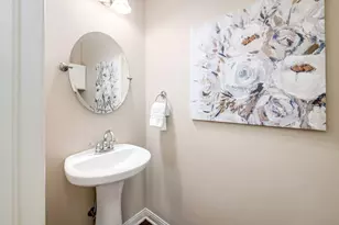 7641 Milford Ave, Westerville, OH 43082 - Photo 22