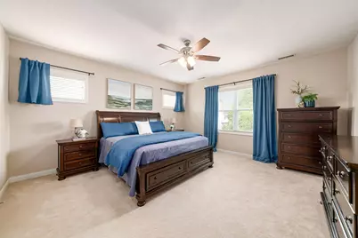 7641 Milford Avenue, Westerville, OH 43082 - Photo 24