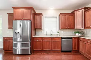 7641 Milford Ave, Westerville, OH 43082 - Photo 14