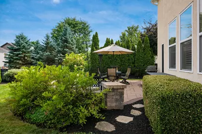7641 Milford Avenue, Westerville, OH 43082 - Photo 40