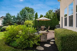 7641 Milford Ave, Westerville, OH 43082 - Photo 40