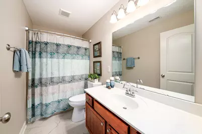 7641 Milford Avenue, Westerville, OH 43082 - Photo 30