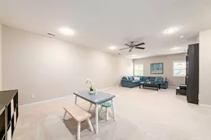 7641 Milford Ave, Westerville, OH 43082 - Photo 36