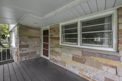 1291 Lawndale Road, Marion, OH 43302 - Photo 4