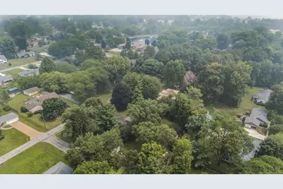 1291 Lawndale Road, Marion, OH 43302 - Photo 56