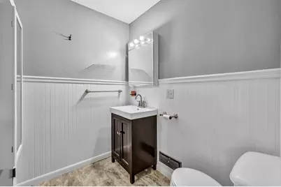 1291 Lawndale Road, Marion, OH 43302 - Photo 32