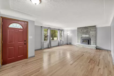 1291 Lawndale Road, Marion, OH 43302 - Photo 10