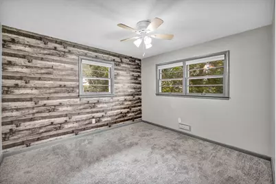 1291 Lawndale Road, Marion, OH 43302 - Photo 28