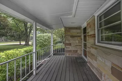 1291 Lawndale Road, Marion, OH 43302 - Photo 6