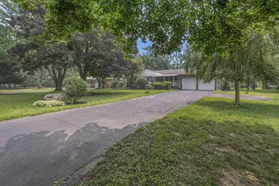 1291 Lawndale Road, Marion, OH 43302 - Photo 8