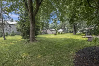 1291 Lawndale Road, Marion, OH 43302 - Photo 46