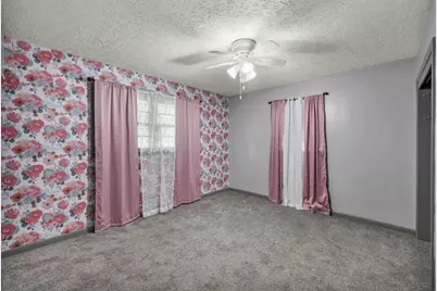 1291 Lawndale Road, Marion, OH 43302 - Photo 26