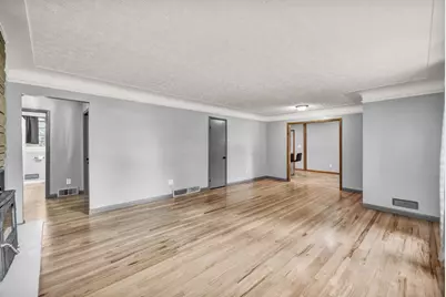 1291 Lawndale Road, Marion, OH 43302 - Photo 12