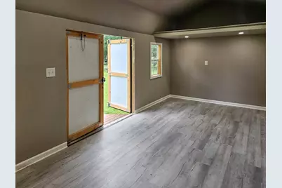 1291 Lawndale Road, Marion, OH 43302 - Photo 50
