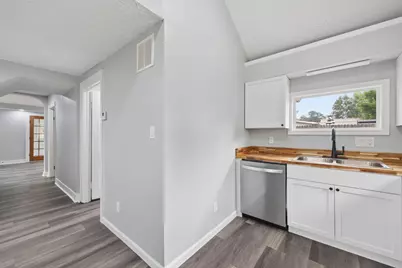 62 Highland Avenue, Buckeye Lake, OH 43008 - Photo 18