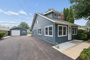 62 Highland Ave, Buckeye Lake, OH 43008 - Photo 32
