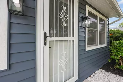 62 Highland Avenue, Buckeye Lake, OH 43008 - Photo 4