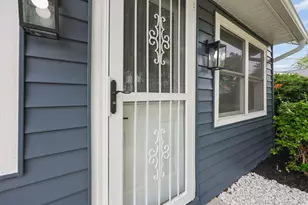 62 Highland Ave, Buckeye Lake, OH 43008 - Photo 4