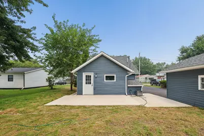 62 Highland Avenue, Buckeye Lake, OH 43008 - Photo 30