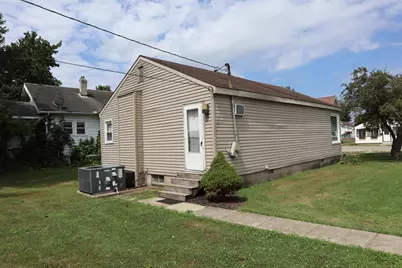 433 Gibbs Avenue, Washington Court House, OH 43160 - Photo 12