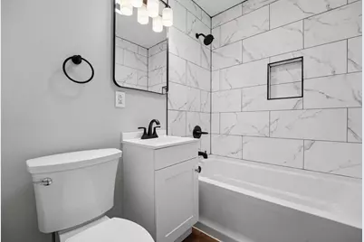 1291 Augmont Avenue, Columbus, OH 43207 - Photo 4