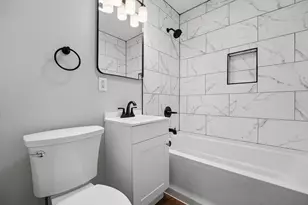 1291 Augmont Ave, Columbus, OH 43207 - Photo 4