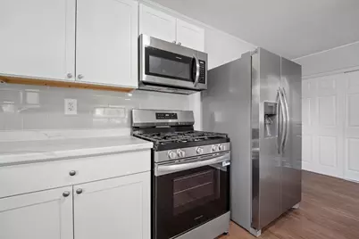 1291 Augmont Avenue, Columbus, OH 43207 - Photo 18