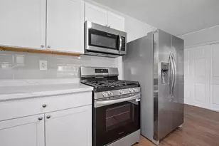 1291 Augmont Ave, Columbus, OH 43207 - Photo 18