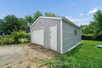 1291 Augmont Avenue, Columbus, OH 43207 - Photo 28