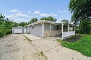 1291 Augmont Ave, Columbus, OH 43207 - Photo 10