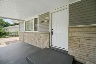 1291 Augmont Ave, Columbus, OH 43207 - Photo 26