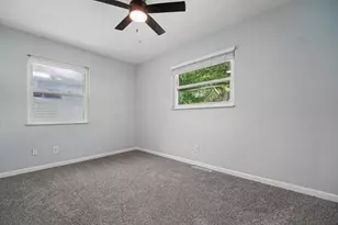 1291 Augmont Ave, Columbus, OH 43207 - Photo 22