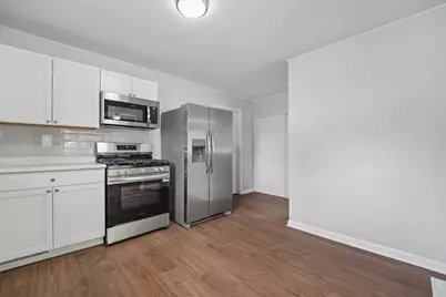 1291 Augmont Avenue, Columbus, OH 43207 - Photo 14