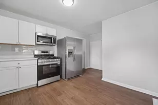 1291 Augmont Ave, Columbus, OH 43207 - Photo 14