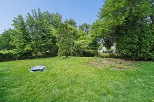 1291 Augmont Ave, Columbus, OH 43207 - Photo 30